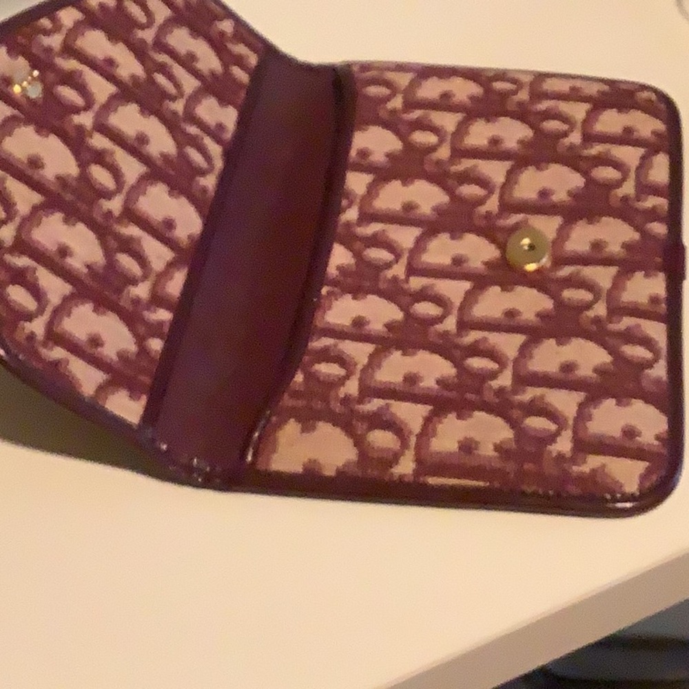 Christian Dior Lot - Picture 16 of 16